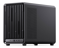 Jonsbo D33 STD - 1600835 - zdjęcie 3